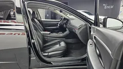2022 Hyundai Sonata 1.6 Turbo — фото 11