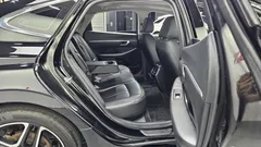 2022 Hyundai Sonata 1.6 Turbo — фото 12