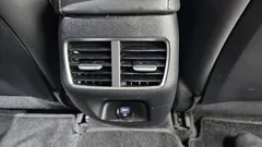 2022 Hyundai Sonata 1.6 Turbo — фото 17