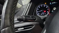 2022 Hyundai Sonata 1.6 Turbo — фото 18