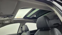 2022 Hyundai Sonata 1.6 Turbo — фото 19
