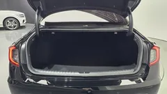 2022 Hyundai Sonata 1.6 Turbo — фото 20