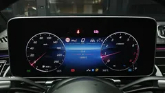 2021 Mercedes-Benz S-Class S580L 4MATIC — фото 8