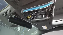 2021 Mercedes-Benz S-Class S580L 4MATIC — фото 14