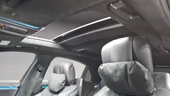 2021 Mercedes-Benz S-Class S580L 4MATIC — фото 20