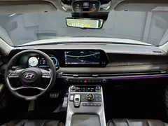 2023 Hyundai Palisade Diesel 2.2 4WD — фото 6
