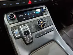 2023 Hyundai Palisade Diesel 2.2 4WD — фото 10