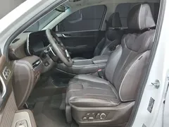 2023 Hyundai Palisade Diesel 2.2 4WD — фото 14