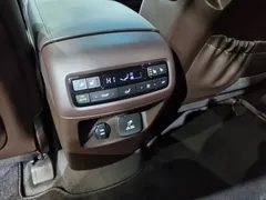 2023 Hyundai Palisade Diesel 2.2 4WD — фото 19
