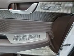 2023 Hyundai Palisade Diesel 2.2 4WD — фото 20