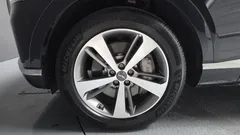 2022 Genesis GV80 2.5T Gasoline AWD — фото 5