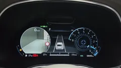 2022 Genesis GV80 2.5T Gasoline AWD — фото 8