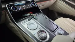 2022 Genesis GV80 2.5T Gasoline AWD — фото 9