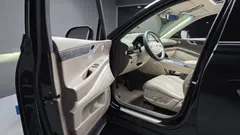 2022 Genesis GV80 2.5T Gasoline AWD — фото 10