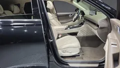 2022 Genesis GV80 2.5T Gasoline AWD — фото 11