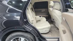 2022 Genesis GV80 2.5T Gasoline AWD — фото 12