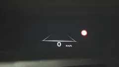 2022 Genesis GV80 2.5T Gasoline AWD — фото 14