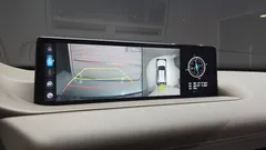 2022 Genesis GV80 2.5T Gasoline AWD — фото 15