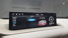 2022 Genesis GV80 2.5T Gasoline AWD — фото 17