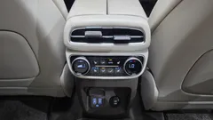2022 Genesis GV80 2.5T Gasoline AWD — фото 18