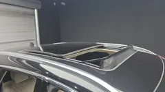 2022 Genesis GV80 2.5T Gasoline AWD — фото 19
