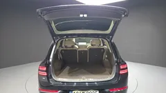 2022 Genesis GV80 2.5T Gasoline AWD — фото 20