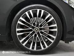 2022 Mercedes-Benz S-Class S450L 4MATIC — фото 5