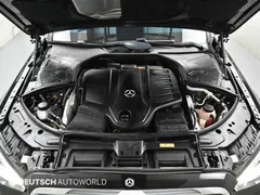 2022 Mercedes-Benz S-Class S450L 4MATIC — фото 6