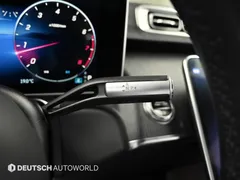 2022 Mercedes-Benz S-Class S450L 4MATIC — фото 9