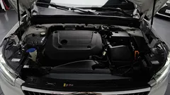 2022 Volvo XC40 B4 Inscription — фото 6
