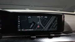 2022 Kia Carnival Gasoline 7-Seater Hi-Limousine — фото 14
