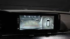 2022 Kia Carnival Gasoline 7-Seater Hi-Limousine — фото 15