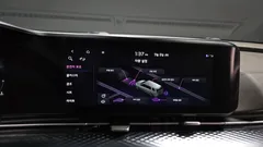 2022 Kia Carnival Gasoline 7-Seater Hi-Limousine — фото 16