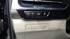 2022 Kia Carnival Gasoline 7-Seater Hi-Limousine — фото 17