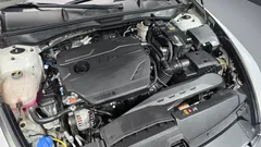 2022 Hyundai Sonata 2.0 LPG — фото 6