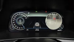 2022 Hyundai Sonata 2.0 LPG — фото 8