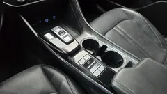 2022 Hyundai Sonata 2.0 LPG — фото 9