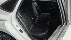 2022 Hyundai Sonata 2.0 LPG — фото 11