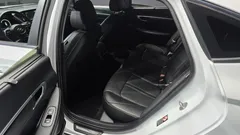 2022 Hyundai Sonata 2.0 LPG — фото 12