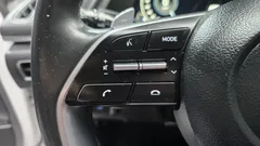 2022 Hyundai Sonata 2.0 LPG — фото 16