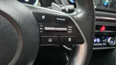 2022 Hyundai Sonata 2.0 LPG — фото 17
