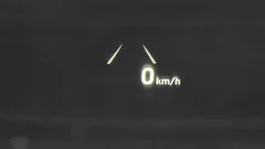 2022 Hyundai Sonata 2.0 LPG — фото 18