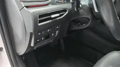 2022 Hyundai Sonata 2.0 LPG — фото 19