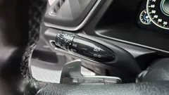 2022 Hyundai Sonata 2.0 LPG — фото 20