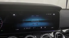 2022 Mercedes-Benz E-Class E450 4MATIC Exclusive — фото 14