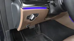 2022 Mercedes-Benz E-Class E450 4MATIC Exclusive — фото 17
