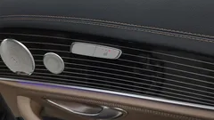 2022 Mercedes-Benz E-Class E450 4MATIC Exclusive — фото 18
