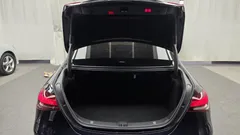 2022 Mercedes-Benz E-Class E450 4MATIC Exclusive — фото 20