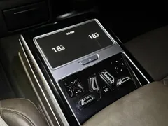 2020 Audi S8 4.0 TFSI Quattro LWB — фото 16