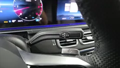 2023 Mercedes-Benz GLE-Class GLE450d 4MATIC Coupe, серый — фото 9